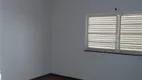 Foto 11 de Casa com 3 Quartos à venda, 152m² em Vila Cardia, Bauru