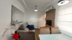 Foto 3 de Apartamento com 2 Quartos à venda, 46m² em Dois Córregos, Piracicaba