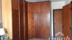 Foto 6 de Apartamento com 3 Quartos à venda, 173m² em Vila Seixas, Ribeirão Preto