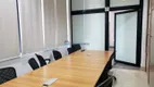 Foto 14 de Sala Comercial à venda, 41m² em Vila Clementino, São Paulo