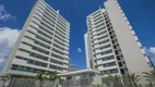 Foto 4 de Apartamento com 3 Quartos à venda, 89m² em Parque Iracema, Fortaleza