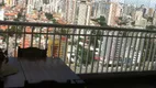 Foto 5 de Apartamento com 3 Quartos à venda, 130m² em Barra Funda, São Paulo