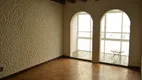 Foto 2 de Apartamento com 3 Quartos à venda, 276m² em Higienópolis, São Paulo