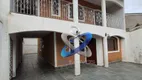 Foto 21 de Sobrado com 3 Quartos à venda, 228m² em Jardim das Indústrias, São José dos Campos