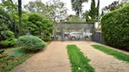Foto 25 de Casa com 5 Quartos à venda, 379m² em Butantã, São Paulo