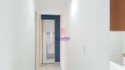 Foto 10 de Apartamento com 2 Quartos à venda, 52m² em Residencial Terra da Uva, Jundiaí