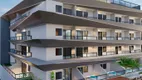 Foto 8 de Apartamento com 2 Quartos à venda, 36m² em Porto de Galinhas, Ipojuca