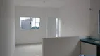 Foto 11 de Casa com 2 Quartos à venda, 60m² em Cidade Salvador, Jacareí