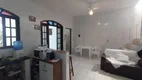 Foto 6 de Casa com 2 Quartos à venda, 96m² em Balneario Samas, Mongaguá