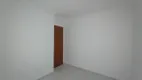 Foto 8 de Apartamento com 1 Quarto para alugar, 30m² em Jardim Brasil, São Paulo