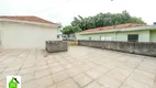 Foto 32 de Casa com 4 Quartos à venda, 360m² em Casa Verde, São Paulo