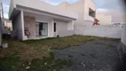 Foto 3 de Casa de Condomínio com 3 Quartos à venda, 130m² em Jardim Limoeiro, Camaçari