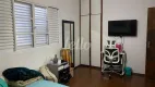 Foto 10 de Casa com 3 Quartos à venda, 180m² em Vila Silveira, Guarulhos