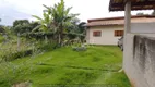 Foto 4 de Fazenda/Sítio com 3 Quartos à venda, 950m² em Jardim Estancia Brasil, Atibaia