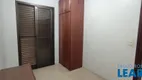 Foto 14 de Apartamento com 3 Quartos para venda ou aluguel, 165m² em Vila Leopoldina, São Paulo