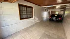 Foto 39 de Casa com 4 Quartos à venda, 210m² em São José, Esteio