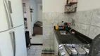 Foto 11 de Apartamento com 2 Quartos à venda, 50m² em Juliana, Belo Horizonte