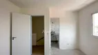 Foto 23 de Casa de Condomínio com 2 Quartos à venda, 109m² em Vila Polopoli, São Paulo