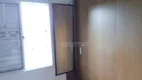 Foto 10 de Apartamento com 2 Quartos à venda, 54m² em Jardim Barbacena, Cotia