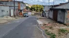 Foto 5 de Lote/Terreno à venda, 200m² em Vale Verde, Mateus Leme