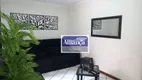 Foto 11 de Casa com 3 Quartos à venda, 230m² em Barreto, Niterói