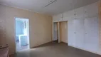 Foto 15 de Apartamento com 3 Quartos para alugar, 164m² em Embaré, Santos