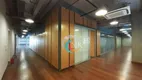 Foto 2 de Sala Comercial para alugar, 4557m² em Lapa, São Paulo