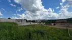 Foto 8 de Lote/Terreno à venda, 360m² em Novo Igarapé, Igarapé