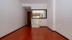 Foto 4 de Apartamento com 3 Quartos à venda, 90m² em Perdizes, São Paulo