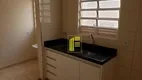 Foto 16 de Apartamento com 2 Quartos à venda, 50m² em Vila Anchieta, São José do Rio Preto