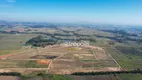 Foto 6 de Lote/Terreno à venda, 650000m² em , Quadra