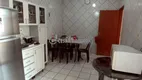 Foto 11 de Casa com 3 Quartos à venda, 163m² em Jardim Anhanguéra, Ribeirão Preto