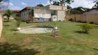 Foto 25 de Casa com 4 Quartos à venda, 334m² em Recanto das Canjaranas, Vinhedo