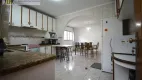 Foto 18 de Sobrado com 3 Quartos à venda, 149m² em Vila Brasilina, São Paulo