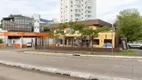 Foto 4 de Ponto Comercial para alugar, 40m² em Menino Deus, Porto Alegre