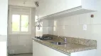 Foto 2 de Apartamento com 2 Quartos à venda, 57m² em Santana, Porto Alegre