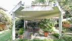 Foto 24 de Casa com 4 Quartos à venda, 450m² em Granja Julieta, São Paulo