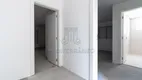 Foto 45 de Apartamento com 4 Quartos à venda, 296m² em Anhangabau, Jundiaí