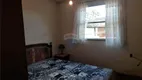 Foto 11 de Casa com 3 Quartos à venda, 250m² em Sao Sebastiao, Petrópolis