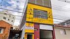 Foto 19 de Galpão/Depósito/Armazém para alugar, 300m² em Alto da Mooca, São Paulo