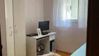 Foto 17 de Apartamento com 3 Quartos à venda, 80m² em Morumbi, Paulínia