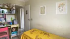 Foto 22 de Apartamento com 4 Quartos à venda, 90m² em Buritis, Belo Horizonte