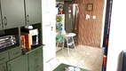 Foto 9 de Apartamento com 4 Quartos à venda, 165m² em Panamby, São Paulo