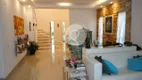 Foto 8 de Casa de Condomínio com 3 Quartos à venda, 255m² em Jardim Madalena, Campinas