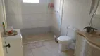 Foto 4 de Casa com 4 Quartos à venda, 150m² em Vila Cidade Jardim, Limeira