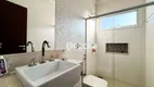 Foto 31 de Casa de Condomínio com 3 Quartos à venda, 330m² em Jardim do Horto, Rio Claro