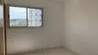 Foto 20 de Apartamento com 3 Quartos à venda, 75m² em Betânia, Belo Horizonte