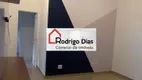 Foto 11 de Apartamento com 2 Quartos à venda, 60m² em Vila São Paulo, Jundiaí