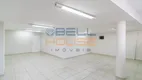 Foto 29 de Imóvel Comercial para venda ou aluguel, 740m² em Centro, São Caetano do Sul