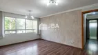 Foto 9 de Apartamento com 2 Quartos à venda, 58m² em Bacacheri, Curitiba